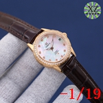 コピーブランド商品